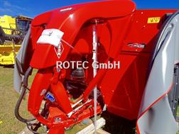 Kuhn GMD 3125 F-FF
