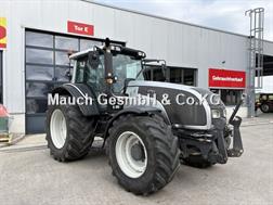 Valtra T 171