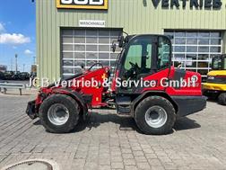 Schäffer 6680T