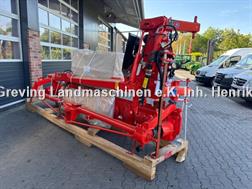 Kuhn GMD 4411-FF