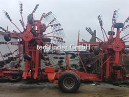 Kuhn GA 15021