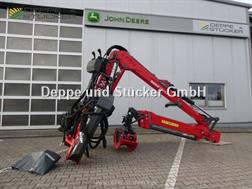 Krpan GD 8,6 K