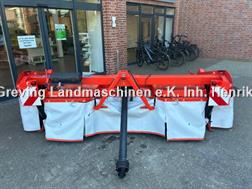 Kuhn GMD 310F-FF