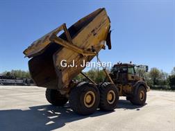 Bell B50E