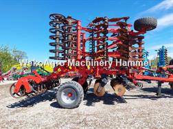 Kuhn Optimer L6000