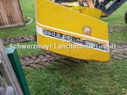 Biso Schrattenecker Herkules CX100