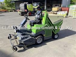 Amazone PH 1250 SMARTLINE