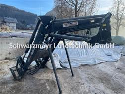 Hydrac Frontladerschwinge ERK 2500