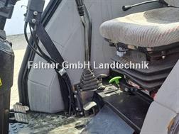 Steyr 968
