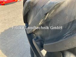 Michelin 540/65 R30 Multibib 143D