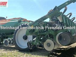 Amazone Precea 6000-TCC