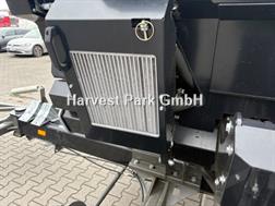 Geringhoff TruFlex 40 *Claas,John Deere, New Holland, Fendt*