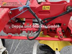 Pöttinger HIT 8.91
