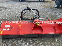 Kuhn BKE 210 REV