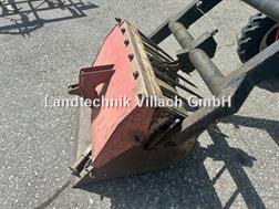 Lindner 520 A