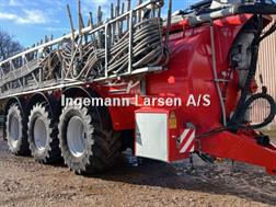 AP GV28 X-Line