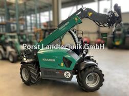 KRAMER KT 144