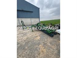 Franquet 5 METRES