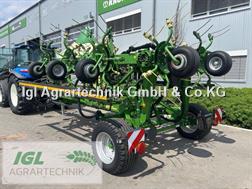 Krone KWT 1300