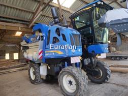 Braud 9040L