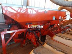 Kuhn TF1512