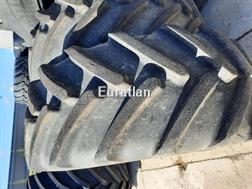 Michelin MULTIBIB