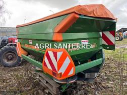 Amazone ZAM 1500 PROFIS