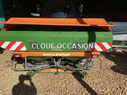 Amazone ZATS3200
