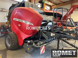 Massey Ferguson 4180 V XTRA