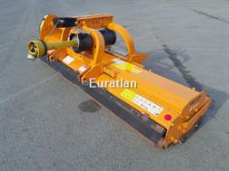 Berti DUAL300