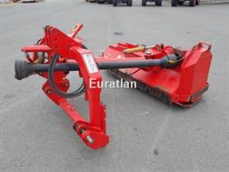 Gyrax RF1800