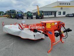 Kuhn FC283GII-FF