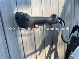 Husqvarna Husqvarna 220iR Akkutrimmer