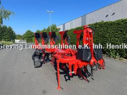 Kuhn Varimaster L