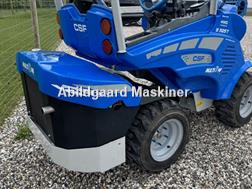 Multione S525D Teleskoparm