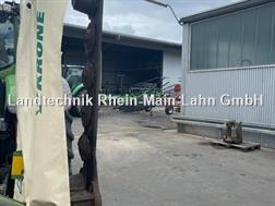 Krone AM 243S