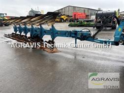 Lemken VARI-DIAMANT 160