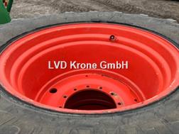 BKT 710/60R34