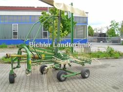 Krone Swadro 42/13