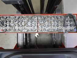 Linde R 14 1120