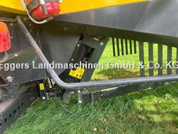 New Holland CSX 7040