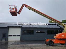 JLG 860 SJ