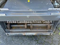 Fendt 6275 L
