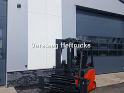 Linde E18PH-02