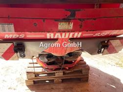 Rauch MDS 935