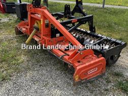 Maschio DC 3000