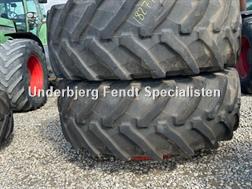 Pirelli 650/85R38-38