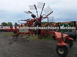 Kuhn GA7302 DL