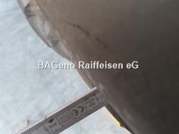 Michelin XeoBib 600/60 R30