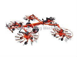 Kuhn GA13231
